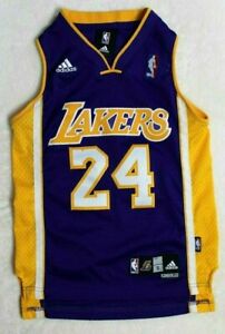 kobe 24 adidas jersey