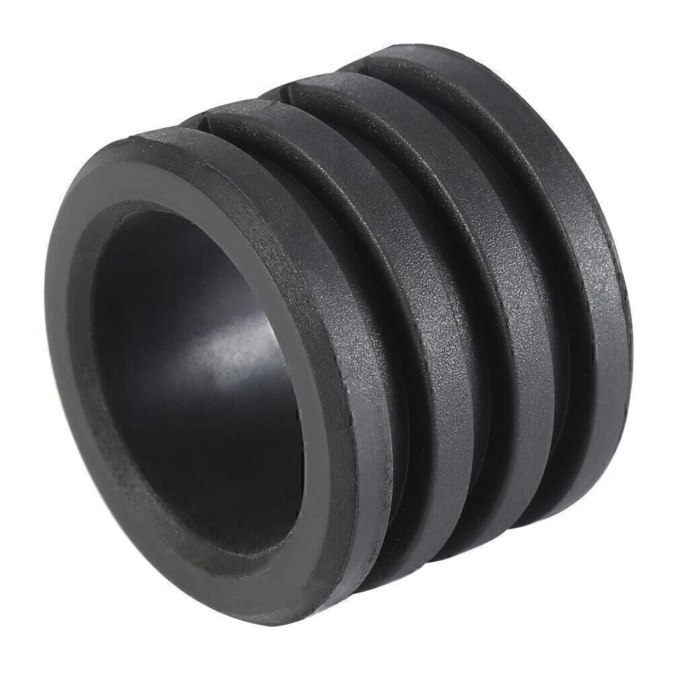 18365KA4730 para Honda CR250R CR 250 1984-2007 nuevo engranaje repuesto goma Foto 2 de 4