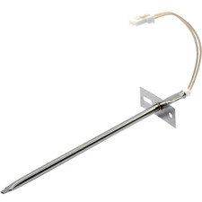 Bluestars WPW10181986 Oven Sensor Probe for Whirlpool Maytag Kenmore