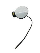 VW PASSAT CC 357 Kraftstofftankdeckel 3C8809857 2.00 Petrol 147kw 2012 24429366