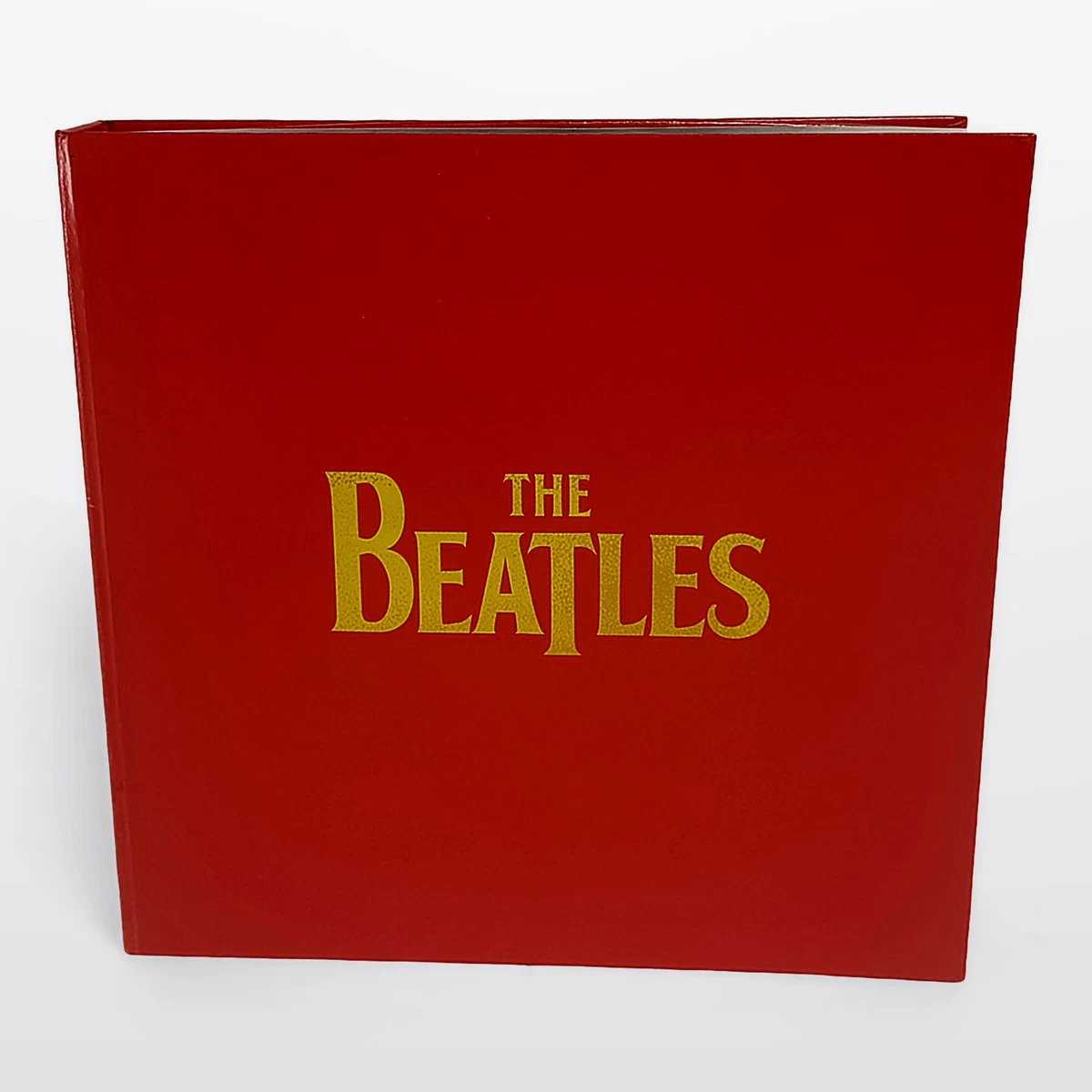The Beatles Box Set for sale | eBay