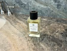 Essential Parfums Bois Impérial Quentin Bisch EDP Spray Regular 3.4 fl oz