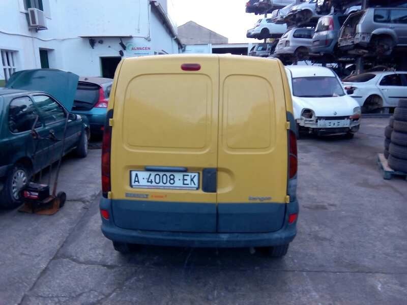 Bild 8 von 8