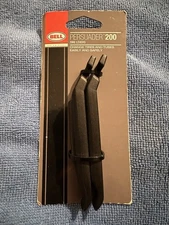 BELL  BIKE TIRE LEVERS PERSUADER 200 NEW