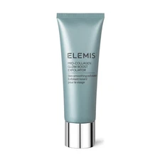 ELEMIS PRO COLLAGEN GLOW BOOST EXFOLIATOR  100ml 3.3oz Exp 2027 BRAND NEW!!!