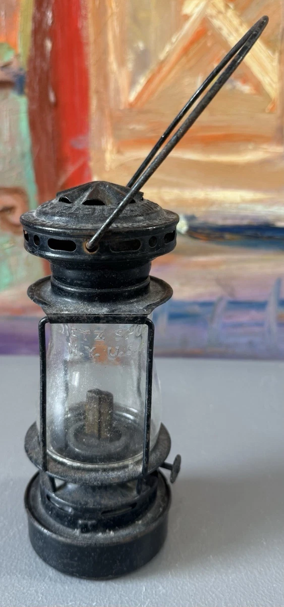 skaters lantern products for sale | eBay