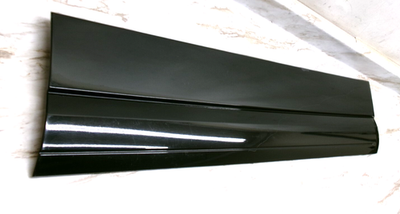 ふじお　904537 オプションお写真2枚目掲載 のしだけ印刷タオル（平地付・国産・200匁・黒）｜ウィングタオル