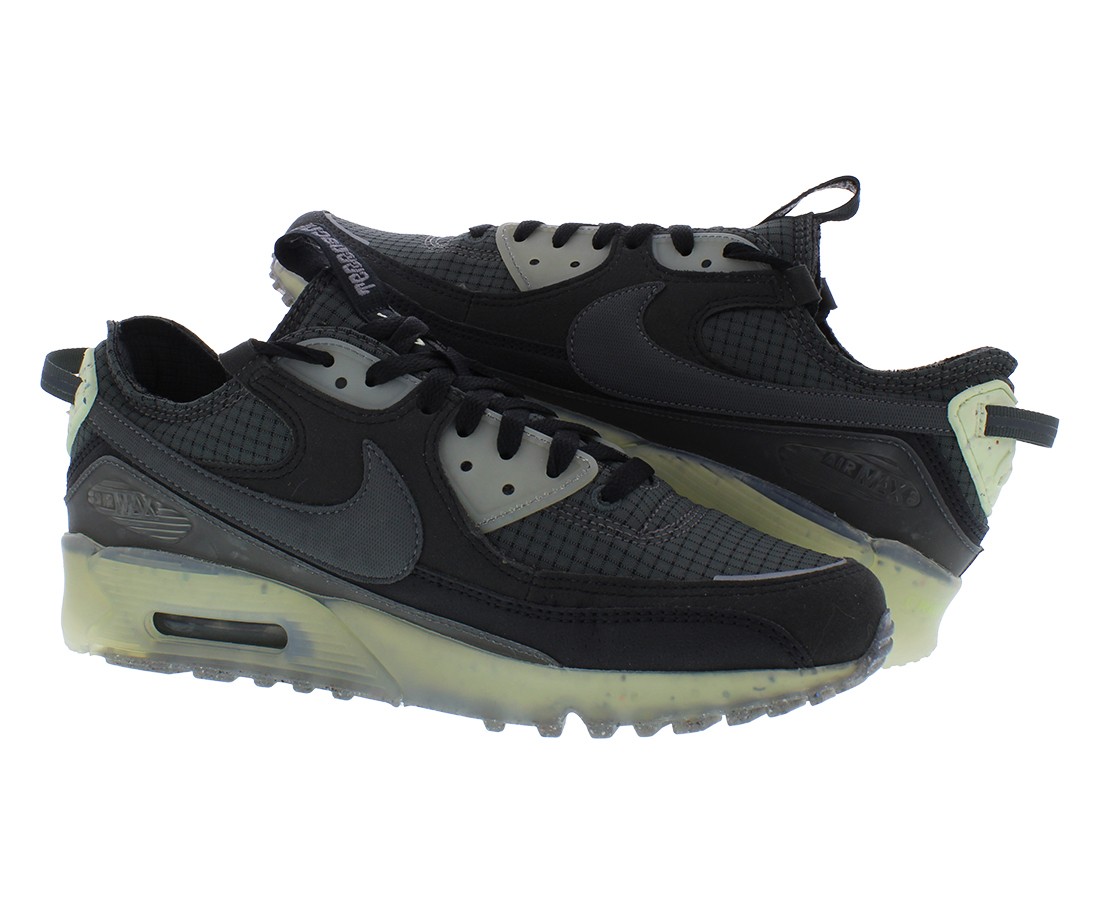 【NIKE】Nike Air Max Terrascape 90 Men'S Shoes Amazon.com | Nike AIR MAX TERRASCAPE 90 Mens Fashion