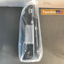 Formlabs Grey Resin v5 1.0L Cartridge RS-C2-GPGR-05 for Form 4 Series Printers