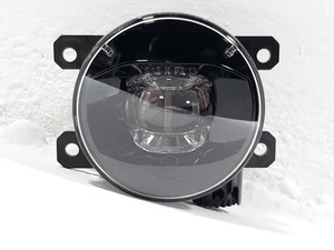 NEBELSCHEINWERFER RECHTS VORNE Peugeot 2008 (UD/UK/UR/US/UX) 2020 9826960480