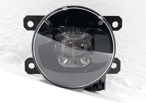 NEBELSCHEINWERFER RECHTS VORNE Peugeot 2008 (UD/UK/UR/US/UX) 2020 9826960480