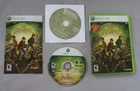 Spiderwick Chronicles (Microsoft Xbox 360, 2008)
