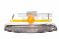 TYC Blinkleuchte 12-5002-LA-3 FüR Renault Twingo 1 C063 C064 C066 C068 C067