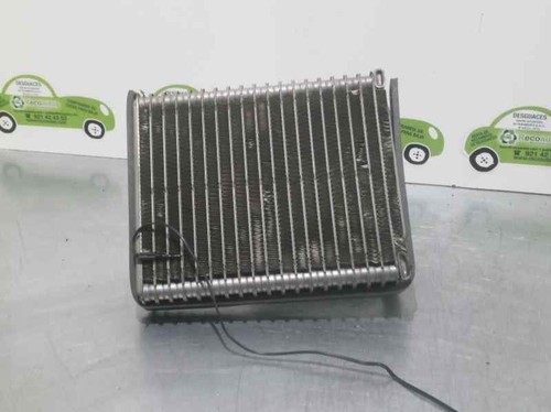 VERDAMPFER DER KLIMAANLAGE / 509051 FÜR FIAT PUNTO BERLINA 188 1.4