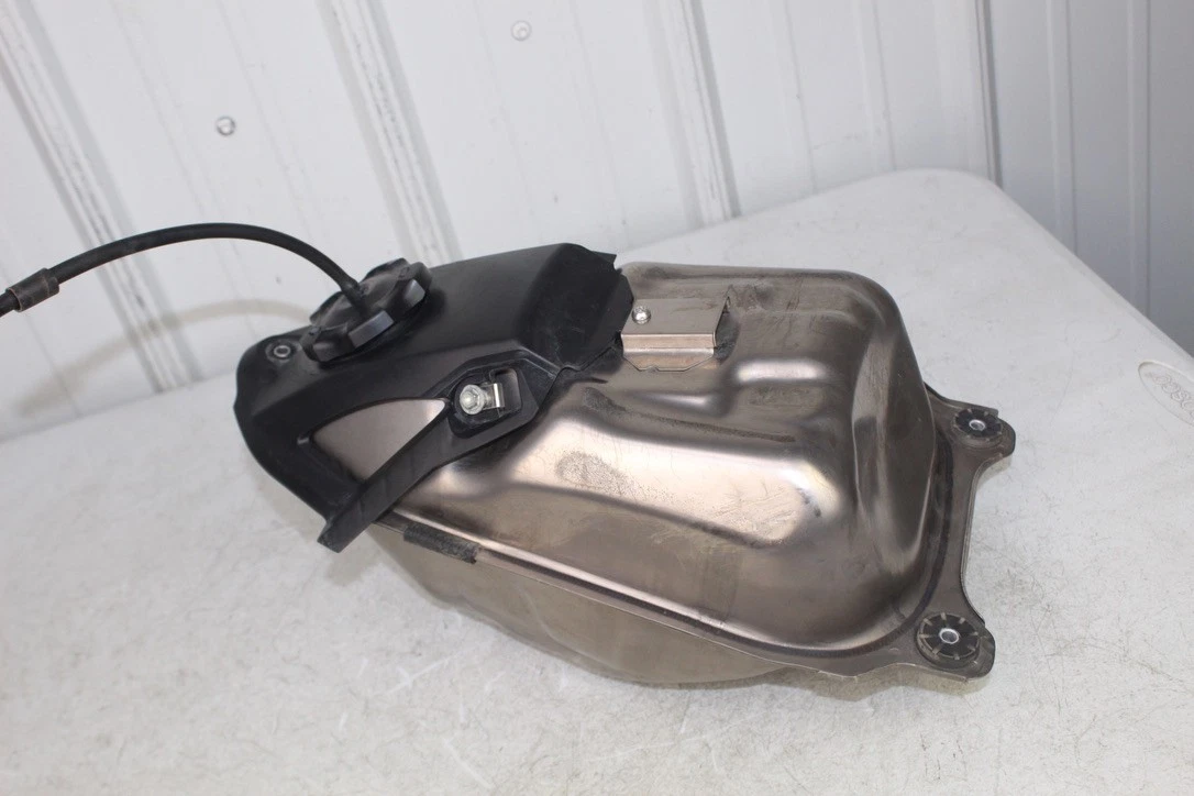 Preços baixos em Tanques de Gás Honda para Honda CRF450R | eBay