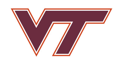 2-4 Tickets/ 2026 VIRGINIA TECH HOKIES FOOTBALL--All Home Games Available