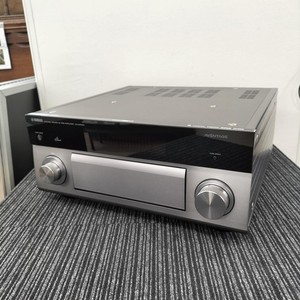 Yamaha A5000 | eBay