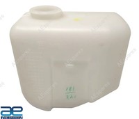 Wasser Expansion Tank FüR Suzuki A-Star Zen Estilo Wagon R Swift 17931M68K00 Aes