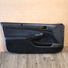2001 2002 2003 2004 2005 Honda Civic Coupe Do...