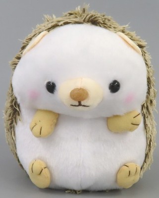 Harimaru Posing Plush Doll Marumaru Harimaru Capcom Limited 18cm (2025)