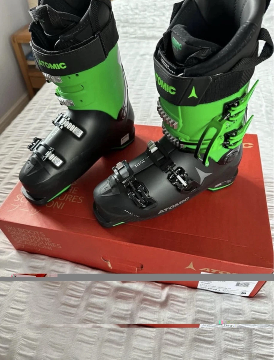 Atomic Hawx for sale | eBay UK