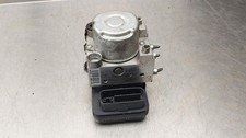 2005-2008 Toyota Tacoma Abs Anti-lock Brake Pump Actuator Assembly 4x4 Oem