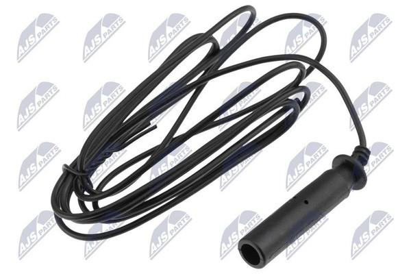 NTY Kabelreparatursatz GlÜHkerze FÜR Audi Cupra Seat Skoda VW-image