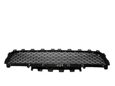 LAND ROVER DISCOVERY SPORT L550 2016 FRONT LOWER GRILLE FK72-17K945-A (6184)