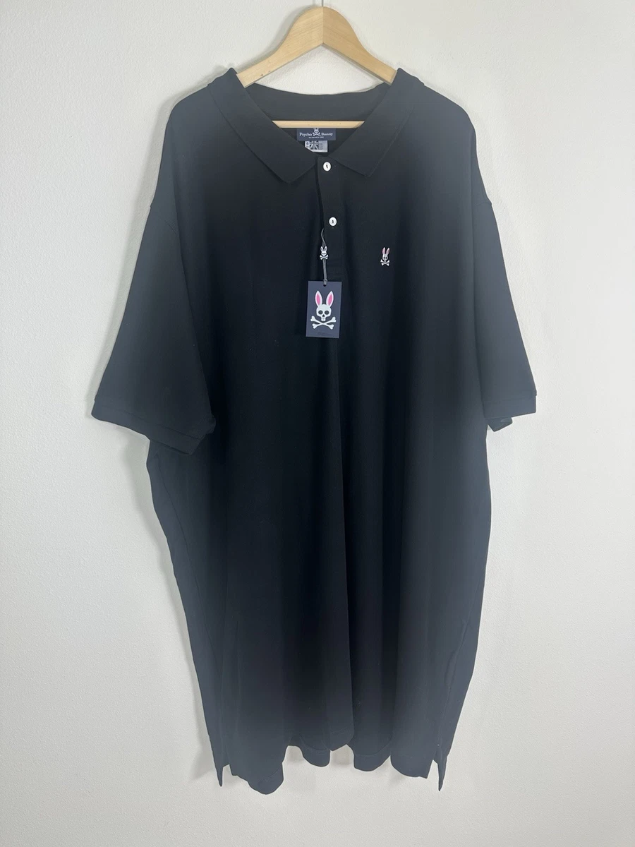 Big & Tall 6XLT Shirts for Men for sale | eBay
