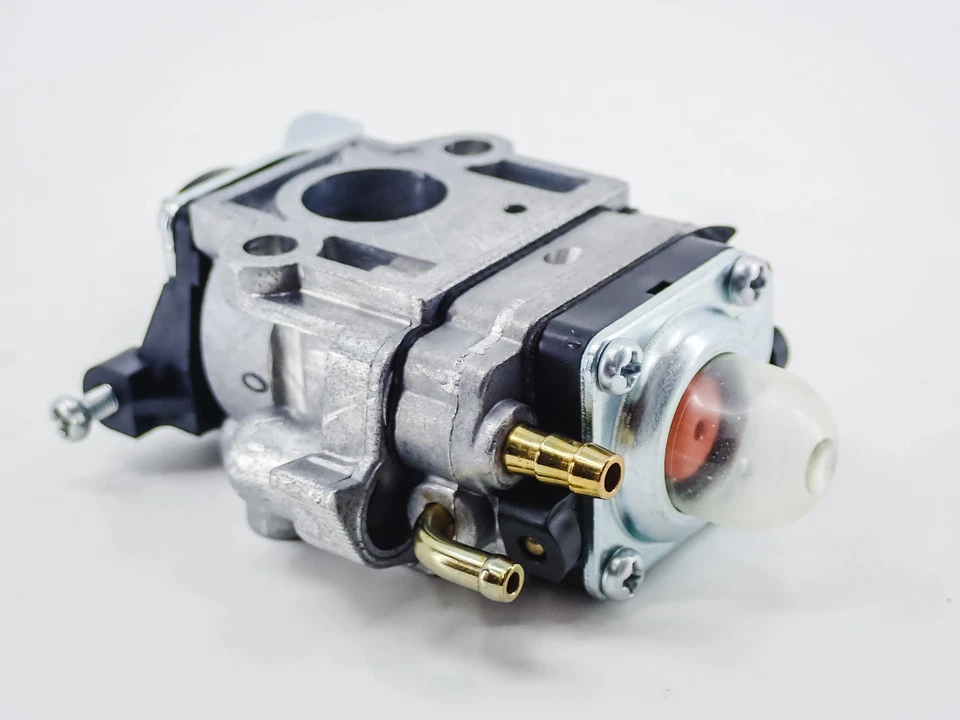 CARBURADOR SHINDAIWA ORIGINAL COMPATIBLE CON EB802 EB802RT A021002040 Foto 3 de 4