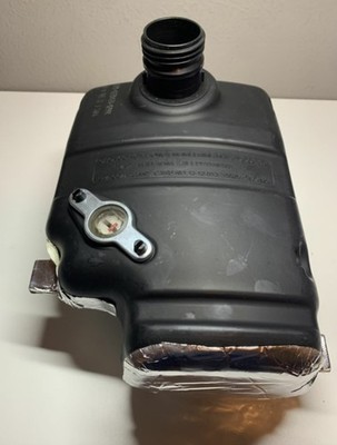 Fuel Gas Tank For Harbor Freight Predator 2000 Watts Inverter Generator62523