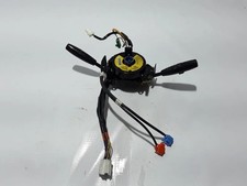 Clignotant Kia CARENS