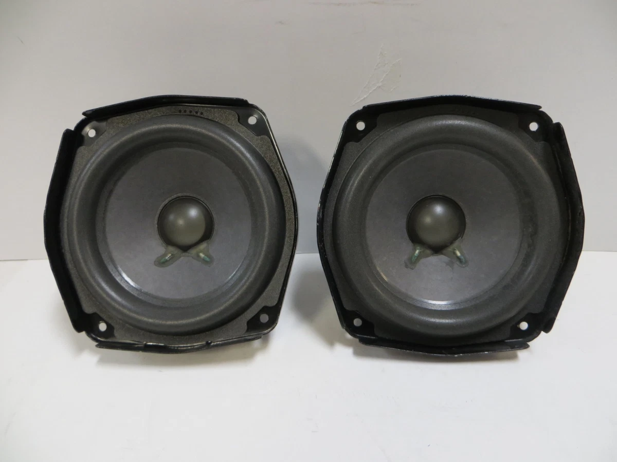 25+ Bose Ps48 for sale | Updated Oct 2026