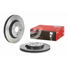 Disque de frein Toyota LEXUS