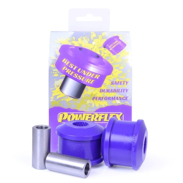 Powerflex Front Lower Wishbone Front Bush  PFF12-501