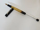 VINTAGE FOUNTAIN PEN ASTRA WEHRMACHT OFFICERS GERMANY ARMY WWII ! No.MG129