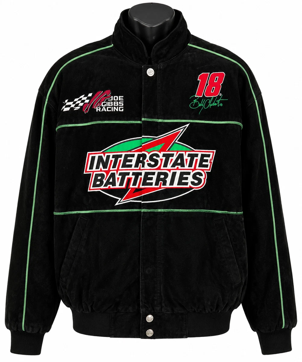 25+ interstate batteries jacket for sale | Updated Oct 2026