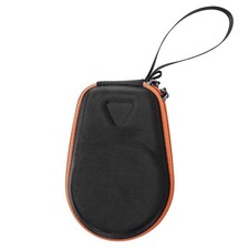 Carrying Case Travel Storage Zipper Bag for Clip4 3 2 1 Bluetooth5725