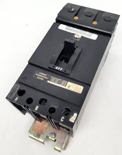 KAB36175 Square D 175 Amp Circuit Breaker - Next Day Option