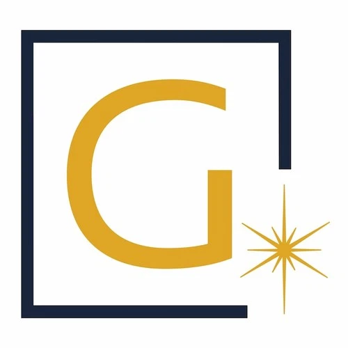 Golden Lighting Lancaster 3-Light Rubbed Bronze Linear Kitchen Island Light - Picture 8 of 8