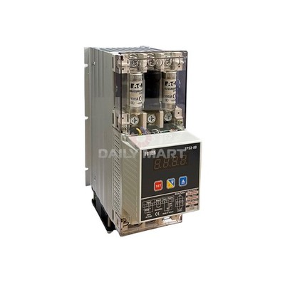 New In Box FOTEK EPS3-80 Power Conditioner