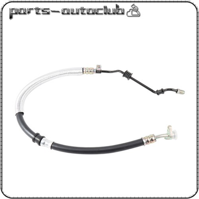 #ad Power Steering Pressure Hose Tube Fits for 03 05 Honda CR V 2.4L 	53713 S9A A04 $23.74