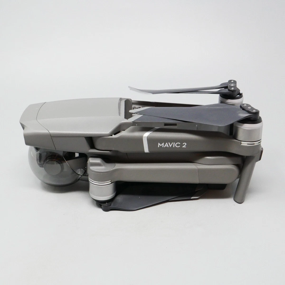 DJI Mavic 2 Zoom Ready to Fly Camera Drones for sale | eBay