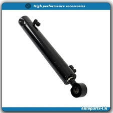 293-5712 Hydraulic Tilt Cylinder LH Fit For Caterpillar 246C 246D 256C 262C 262D