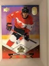 2025-26 UD Tim Hortons Team Canada Olympic Base MATT DUCHENE