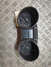 Compteur Mercedes CLASSE R