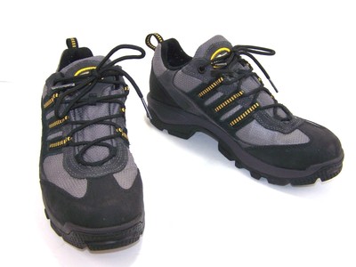 adidas mountain grip shoes