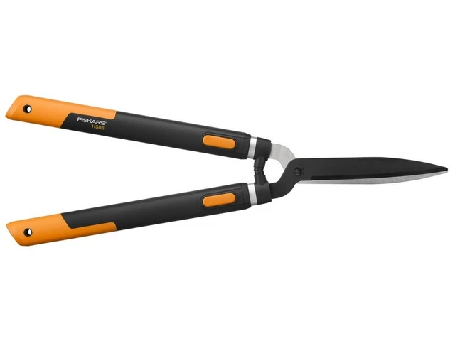 Tagliasiepi manuali Fiskars