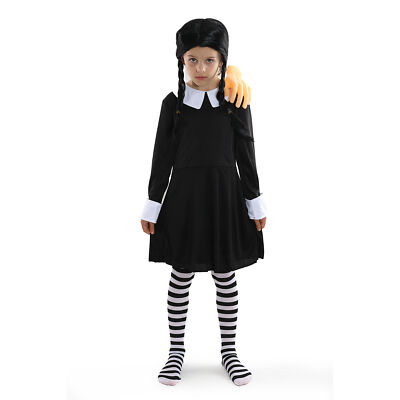Costume da Duca Gotico per Uomo per 55,70