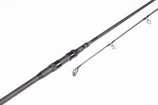 Nash Scope Abbreviated 9ft Short Carp Rods New